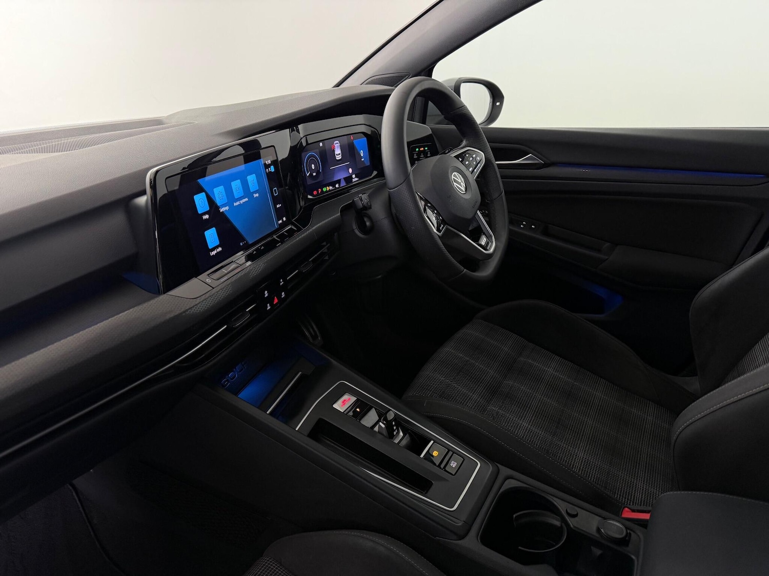 Used Volkswagen Golf 2021 for sale - 76485716: Photo 16