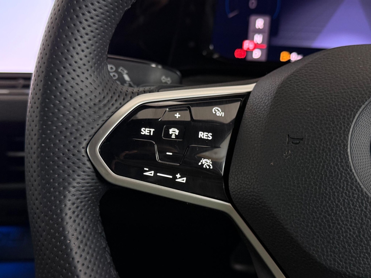 Used Volkswagen Golf 2021 for sale - 76485716: Photo 22