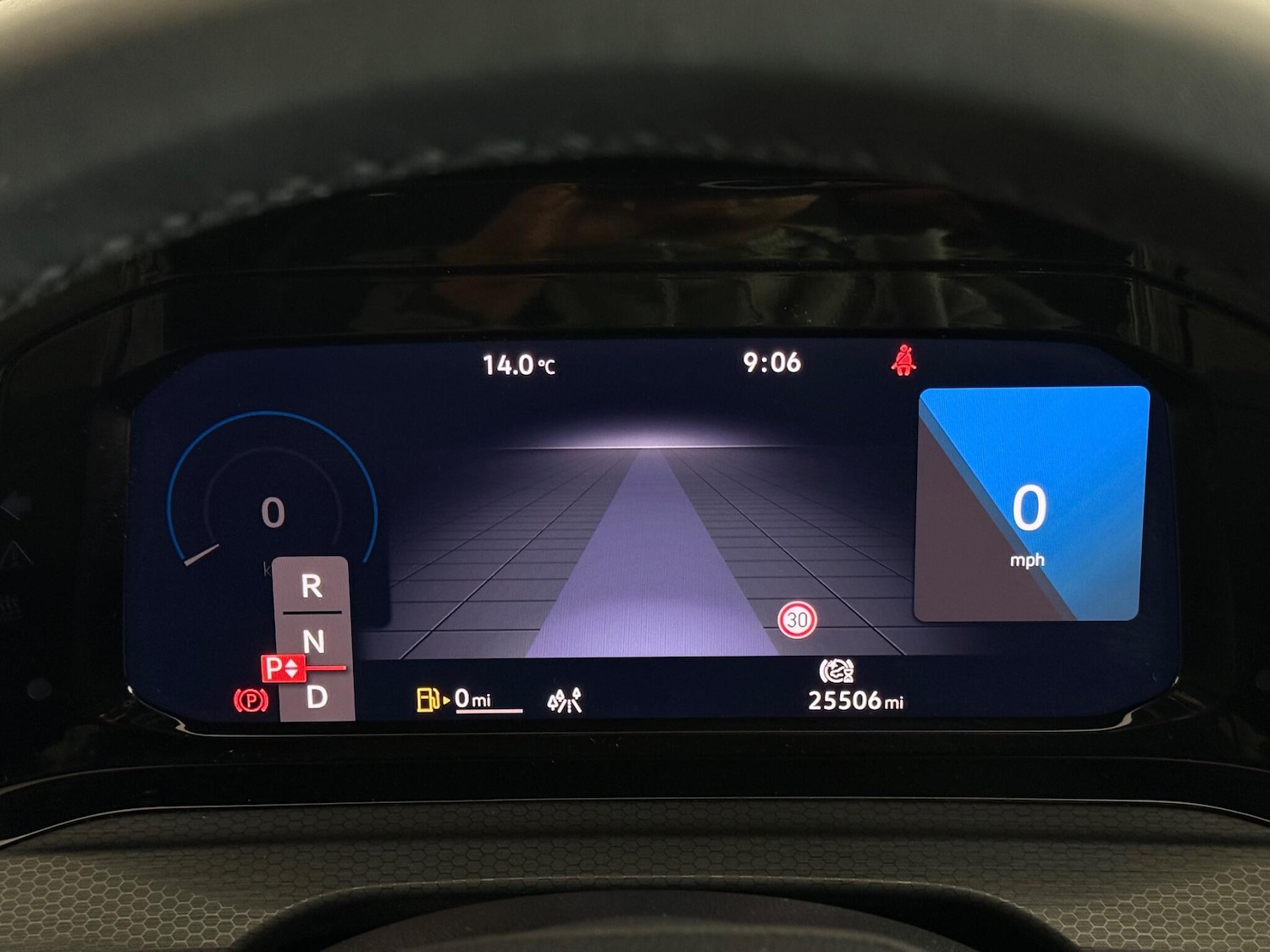 Used Volkswagen Golf 2021 for sale - 76485716: Photo 23