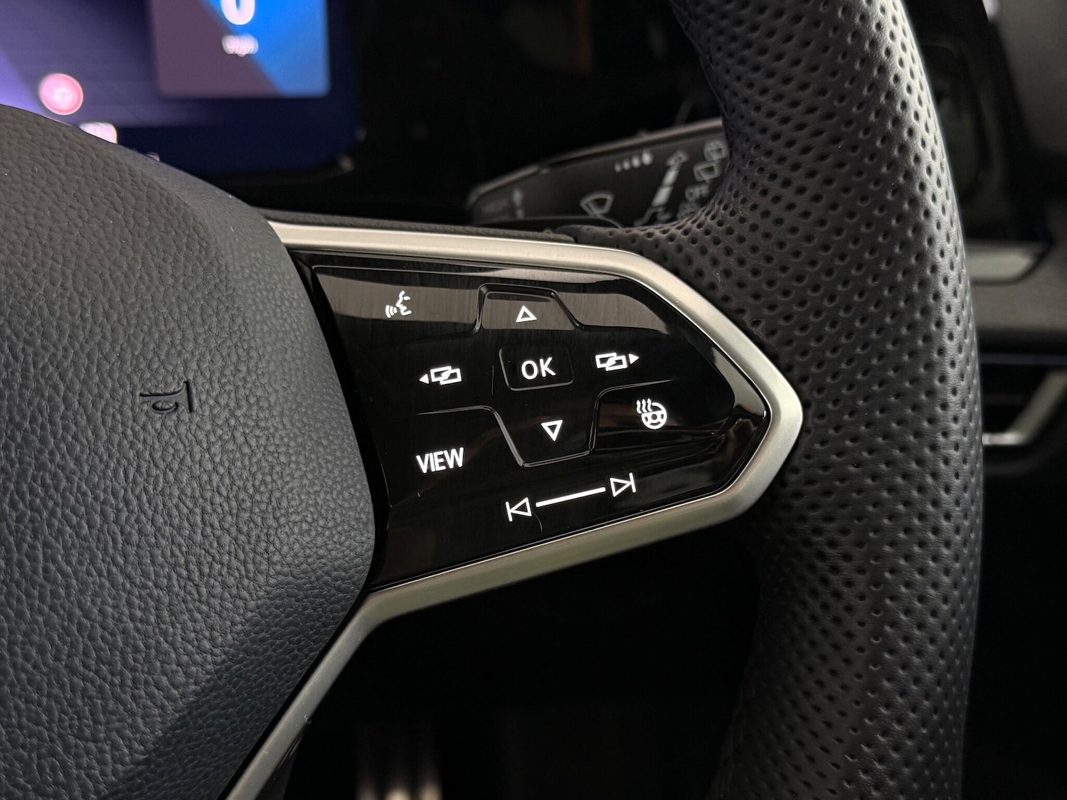 Used Volkswagen Golf 2021 for sale - 76485716: Photo 24