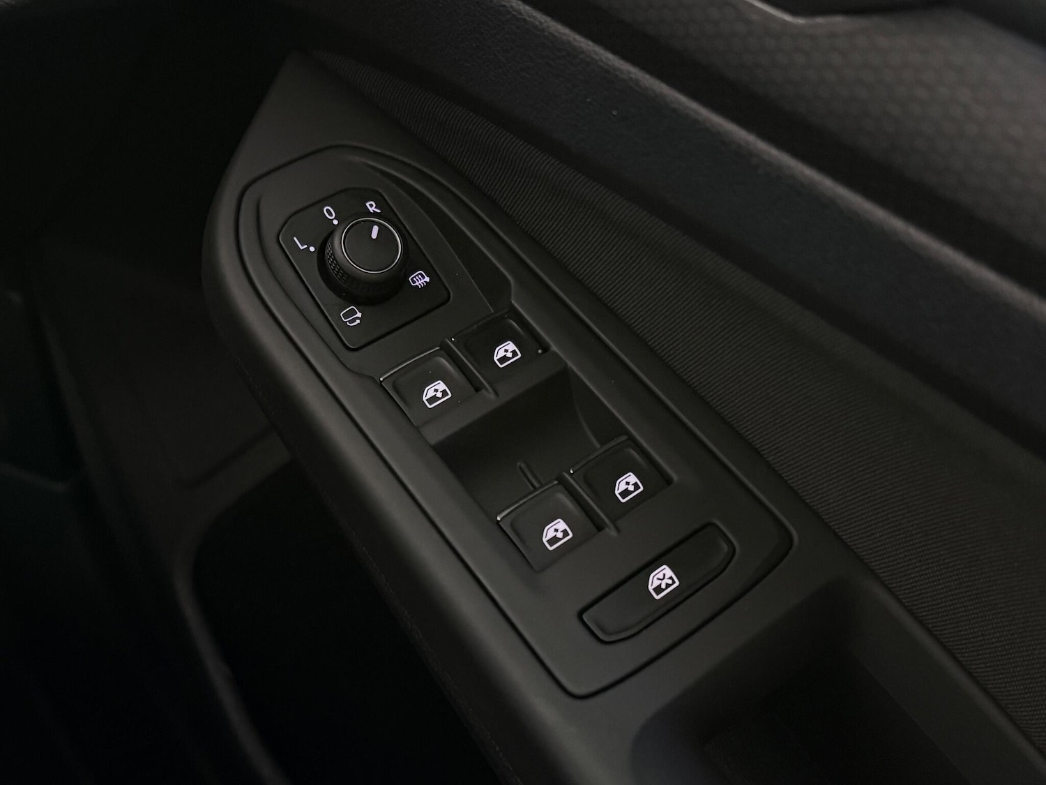 Used Volkswagen Golf 2021 for sale - 76485716: Photo 27