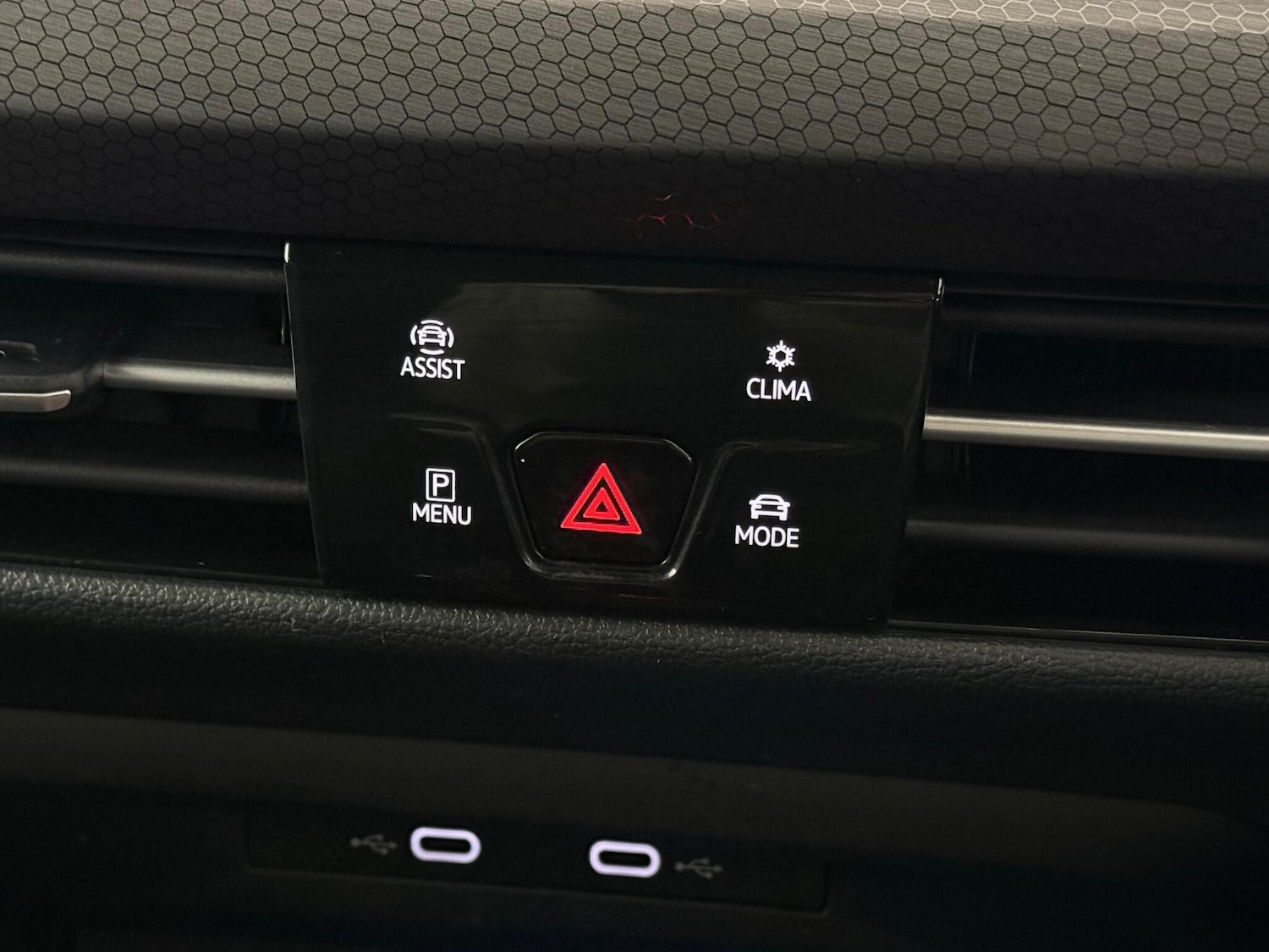 Used Volkswagen Golf 2021 for sale - 76485716: Photo 39