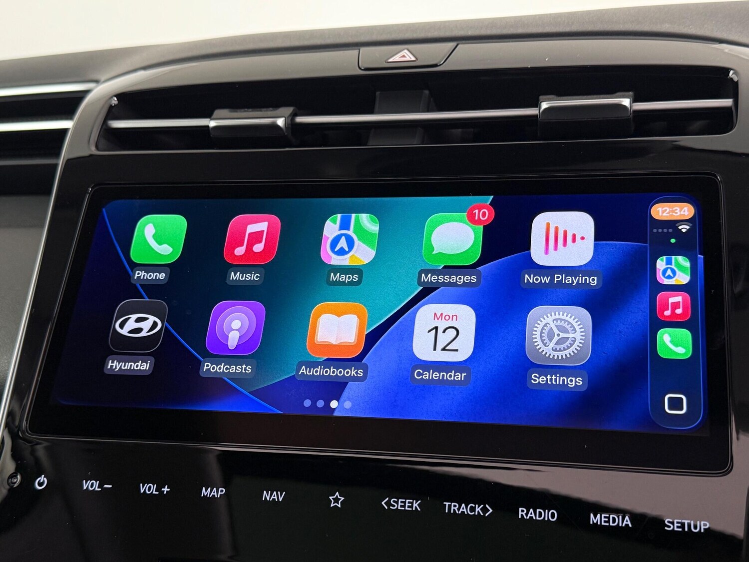 Used Hyundai TUCSON 2022 for sale - 77246413: Photo 38