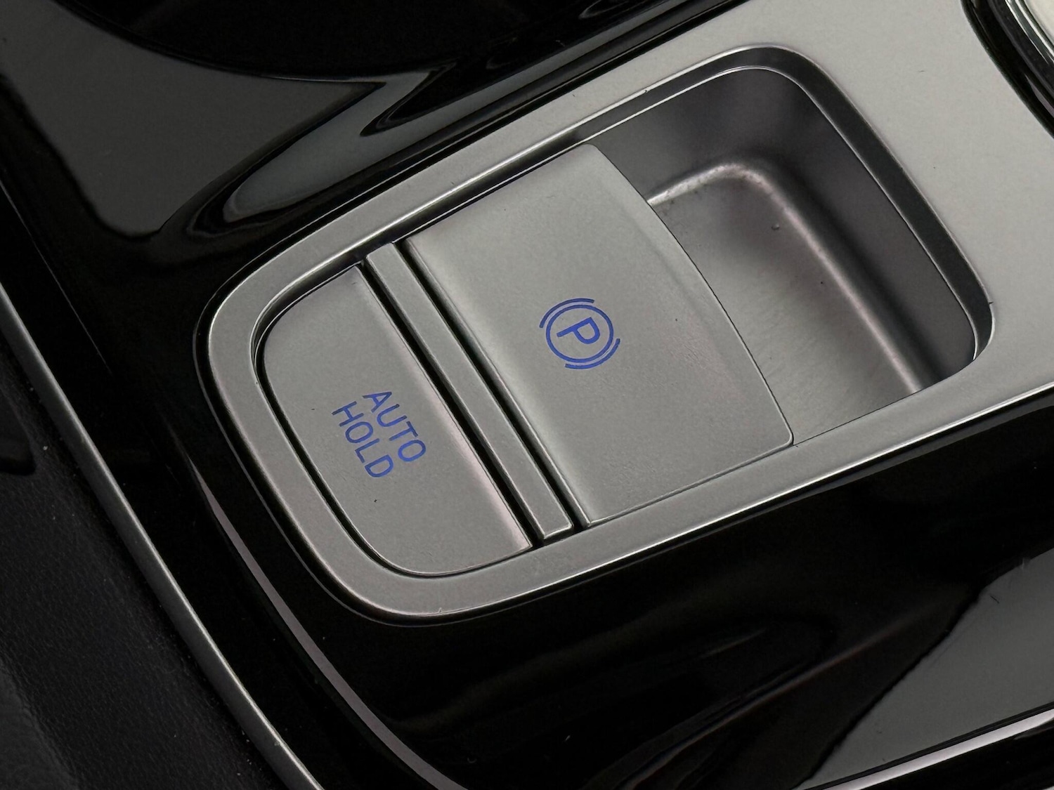 Used Hyundai TUCSON 2022 for sale - 77246413: Photo 44