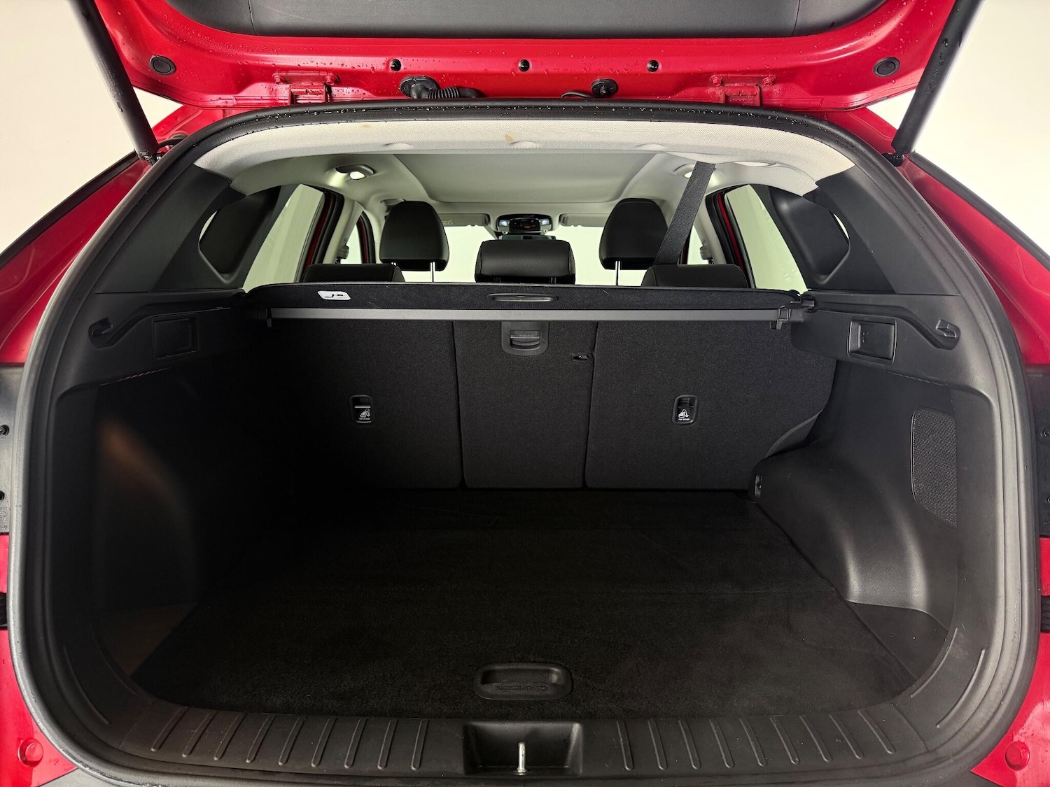 Used Hyundai TUCSON 2022 for sale - 77246413: Photo 7