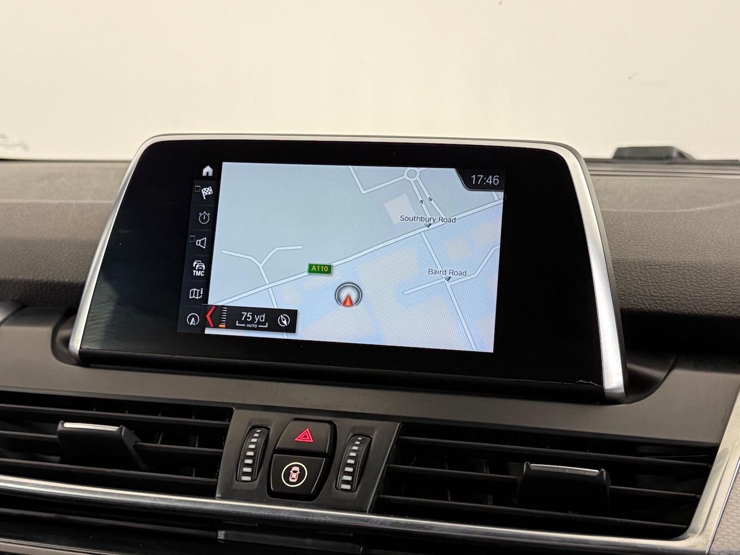 Used BMW 2 Series Active Tourer 2018 for sale - 77221879: Photo 26