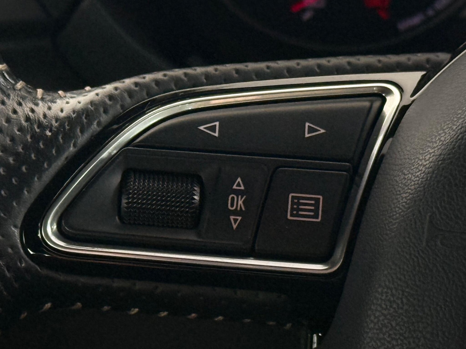 Used Audi A1 2016 for sale - 77769881: Photo 15