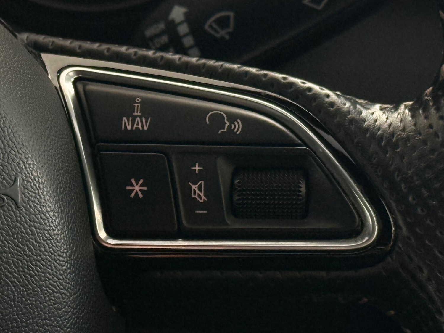 Used Audi A1 2016 for sale - 77769881: Photo 17