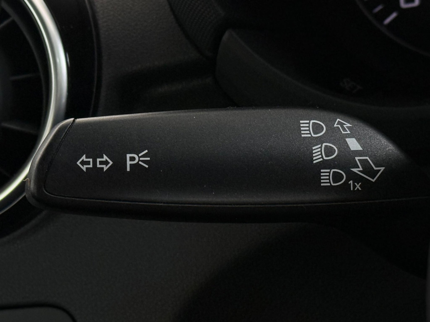 Used Audi A1 2016 for sale - 77769881: Photo 19