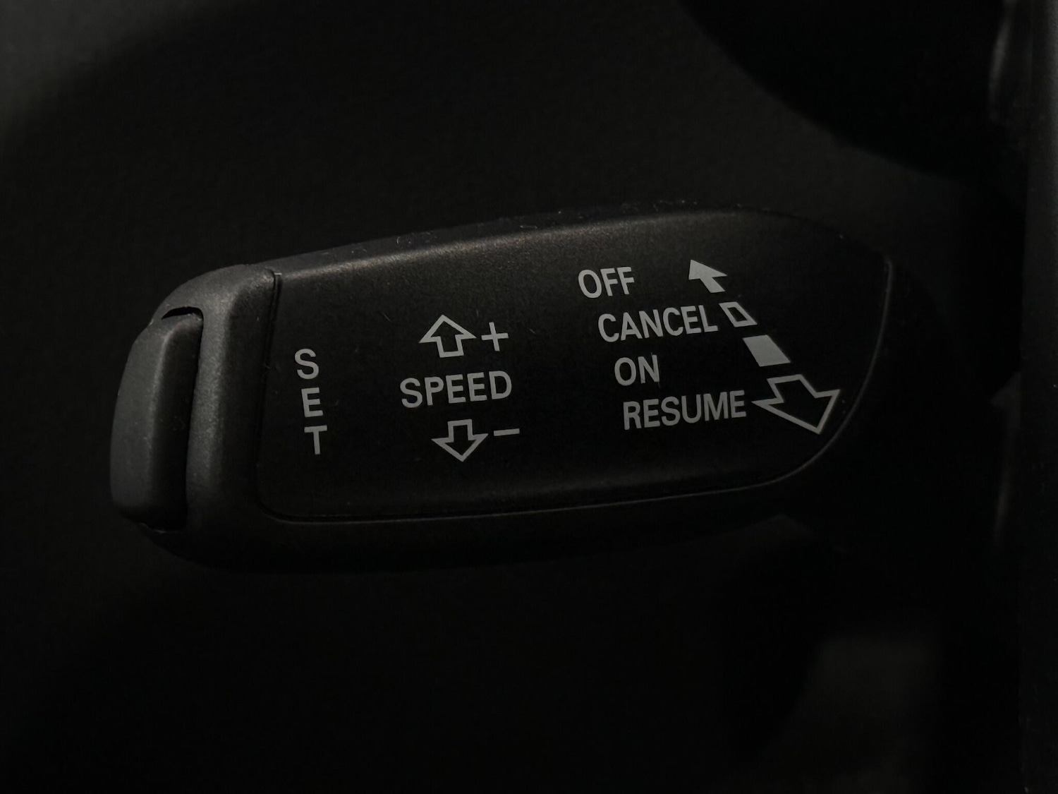 Used Audi A1 2016 for sale - 77769881: Photo 20