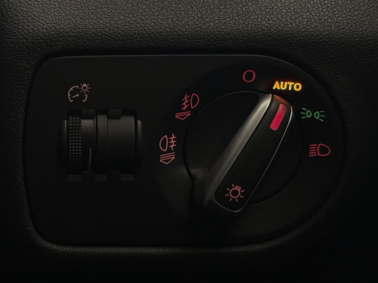 Used Audi A1 2016 for sale - 77769881: Photo 21