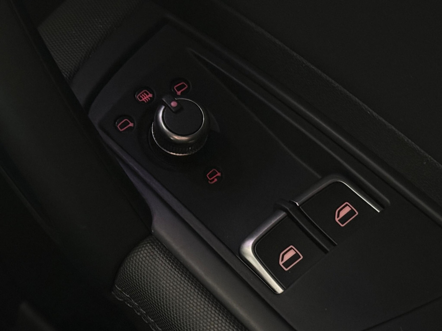 Used Audi A1 2016 for sale - 77769881: Photo 22