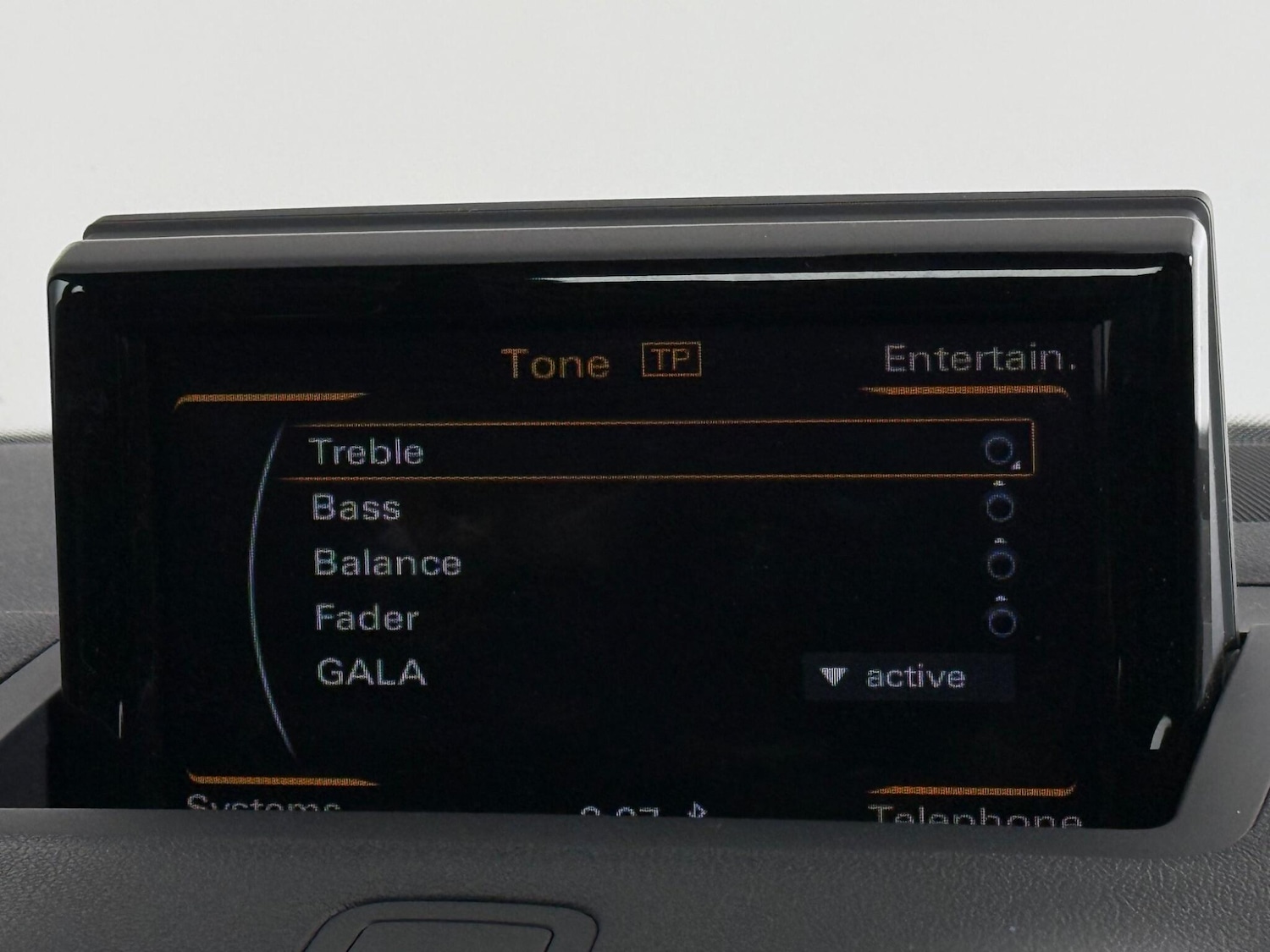 Used Audi A1 2016 for sale - 77769881: Photo 24