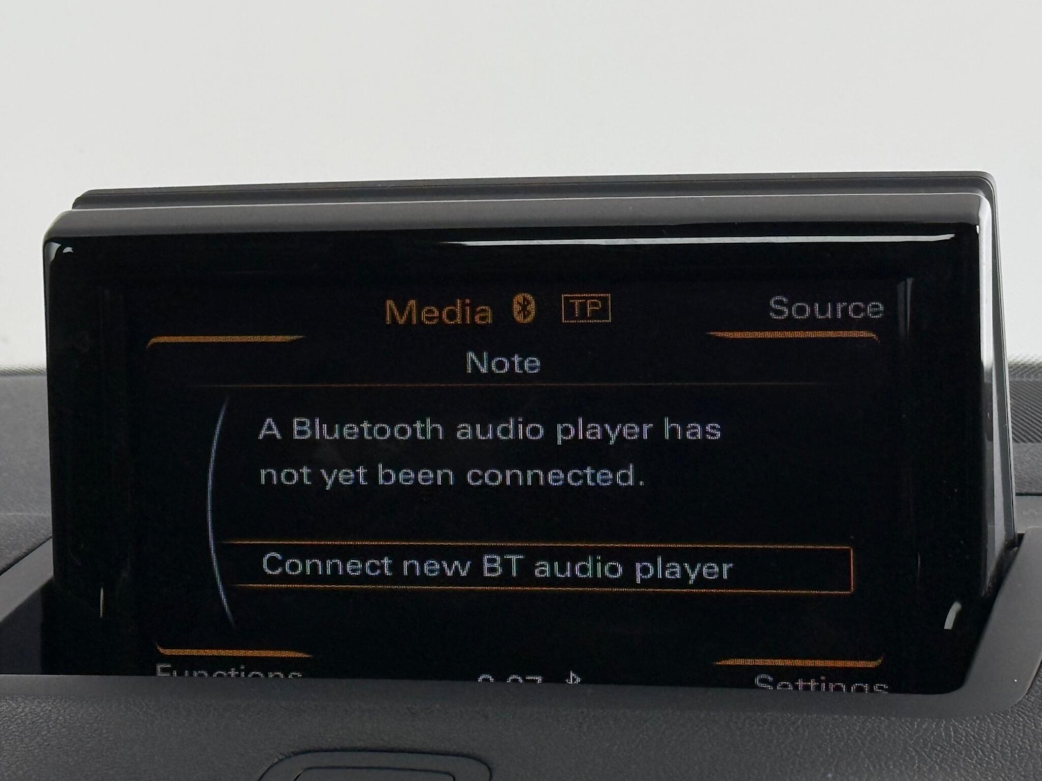 Used Audi A1 2016 for sale - 77769881: Photo 26