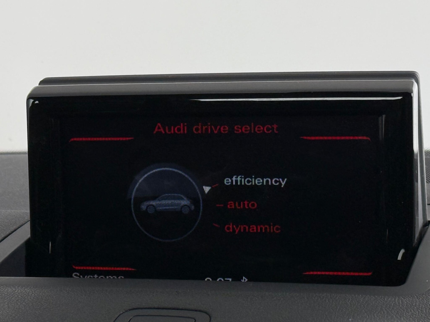 Used Audi A1 2016 for sale - 77769881: Photo 27