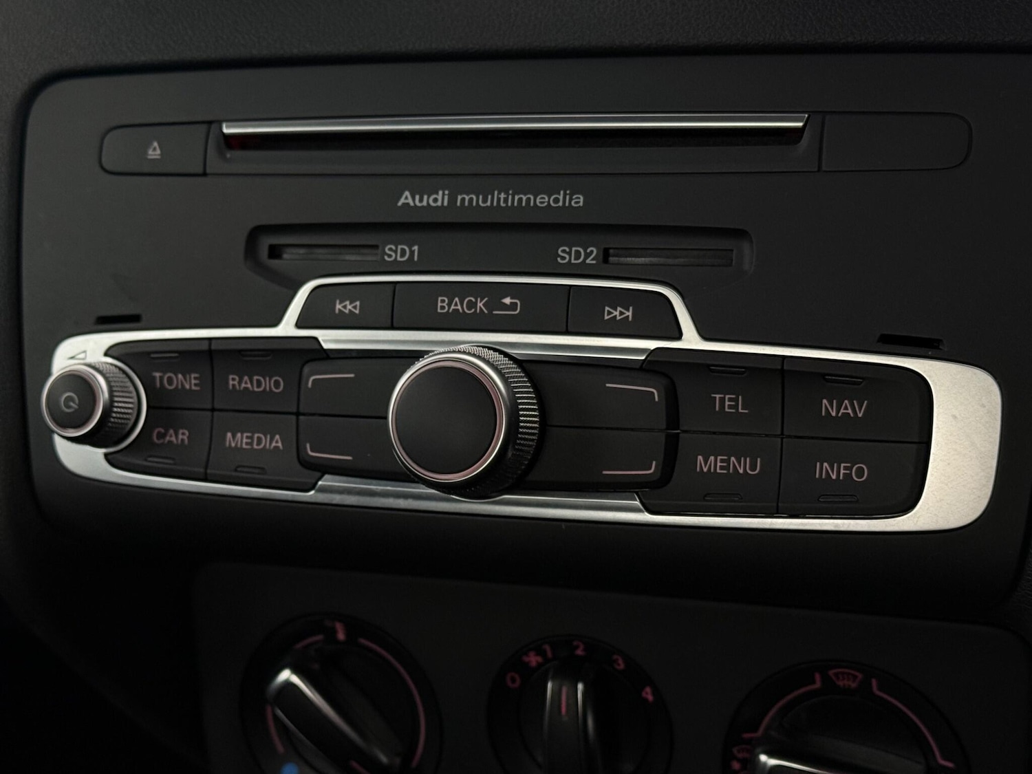 Used Audi A1 2016 for sale - 77769881: Photo 31