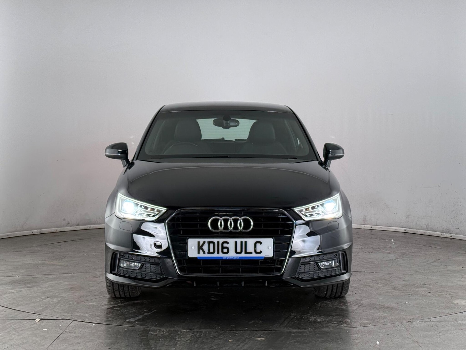 Used Audi A1 2016 for sale - 77769881: Photo 4