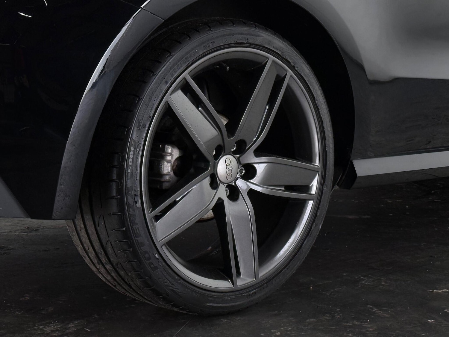 Used Audi A1 2016 for sale - 77769881: Photo 8