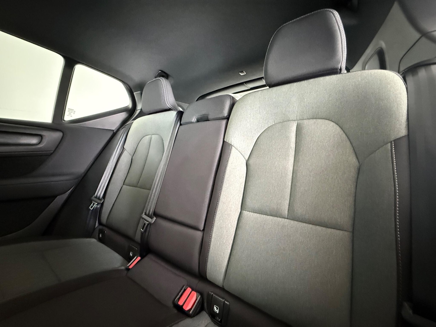 Used Peugeot 3008 2018 for sale - 77738797: Photo 10