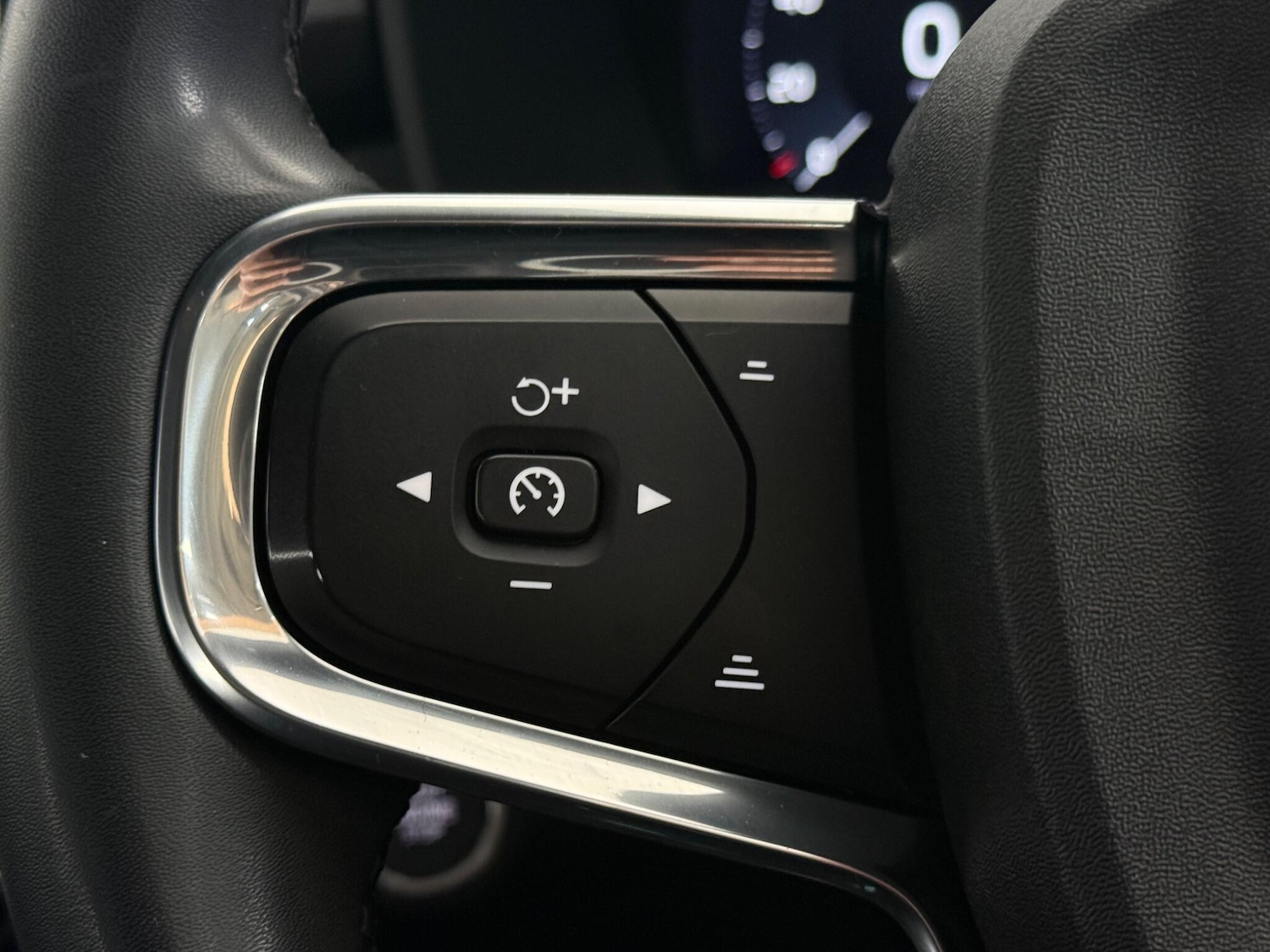 Used Peugeot 3008 2018 for sale - 77738797: Photo 17