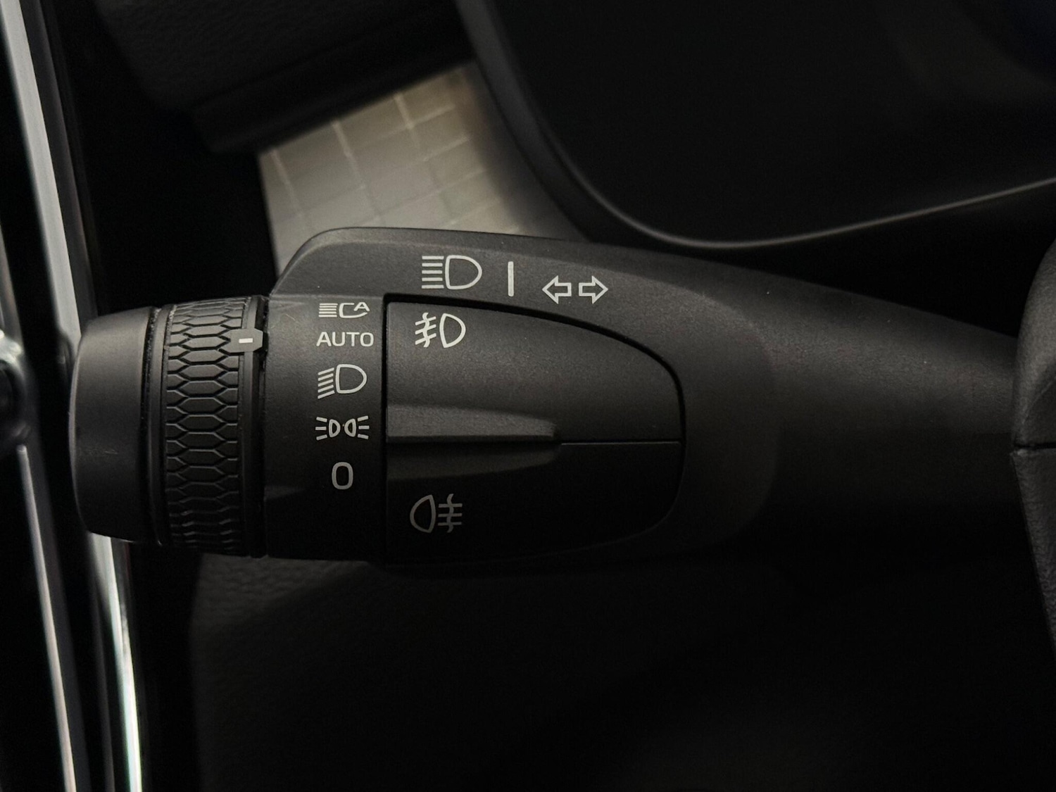 Used Peugeot 3008 2018 for sale - 77738797: Photo 19