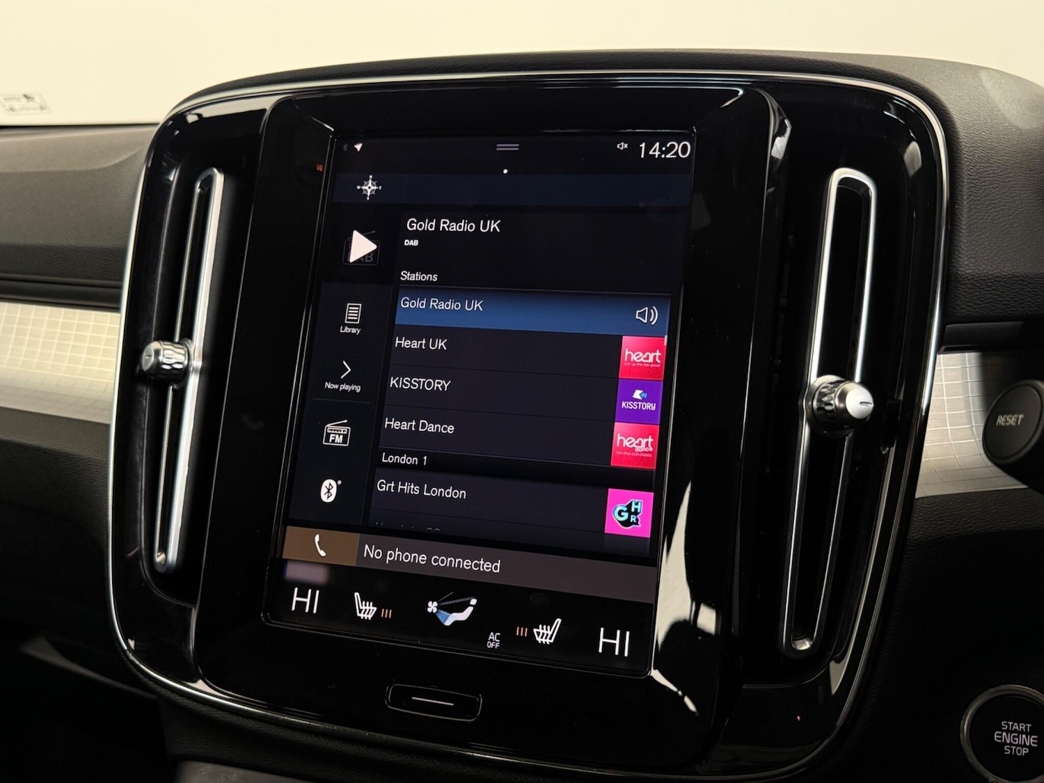 Used Peugeot 3008 2018 for sale - 77738797: Photo 24