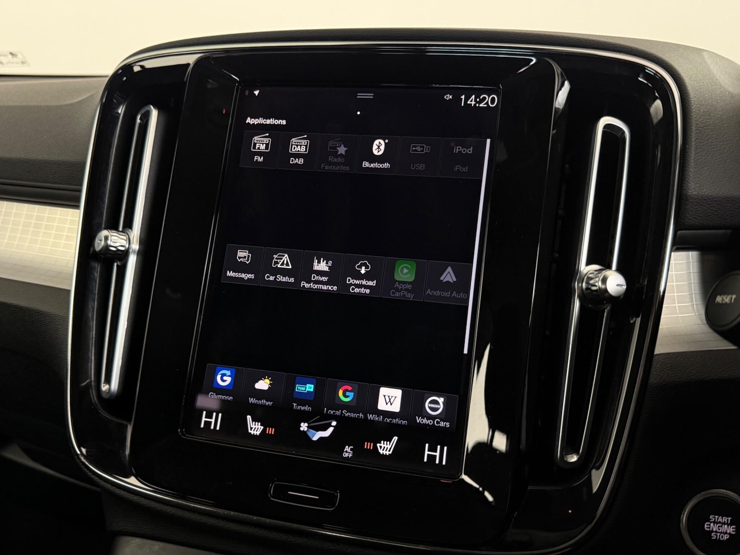 Used Peugeot 3008 2018 for sale - 77738797: Photo 25