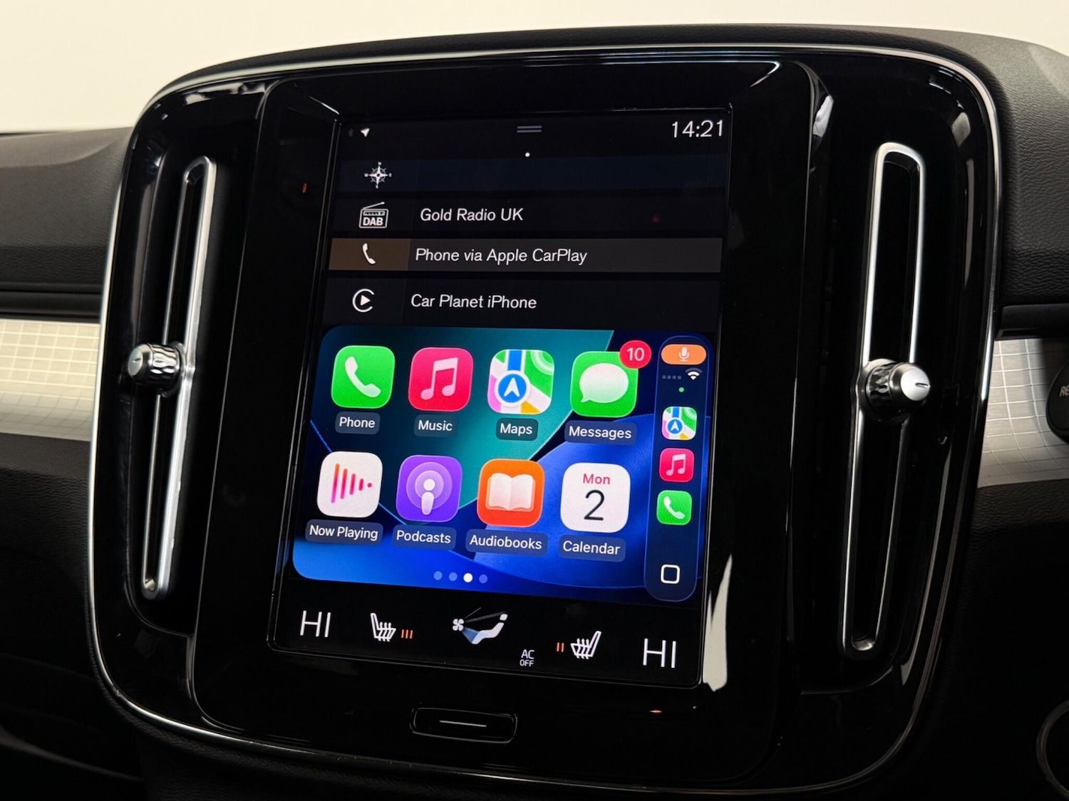 Used Peugeot 3008 2018 for sale - 77738797: Photo 27