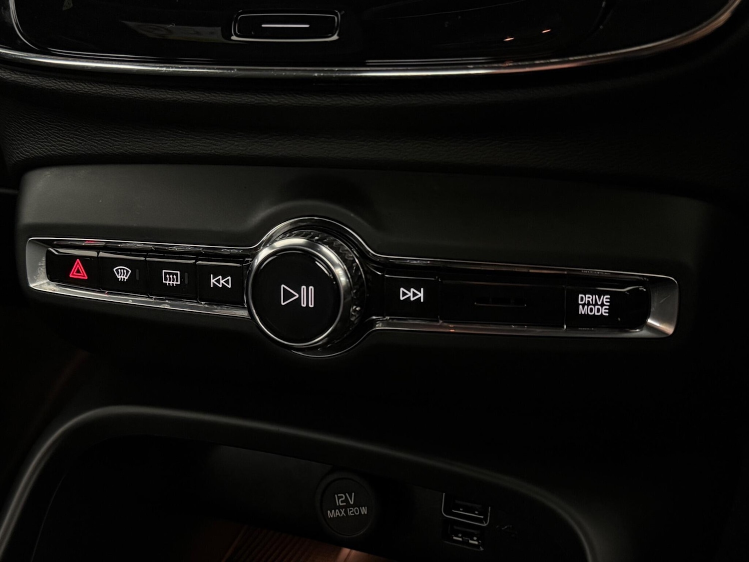 Used Peugeot 3008 2018 for sale - 77738797: Photo 28