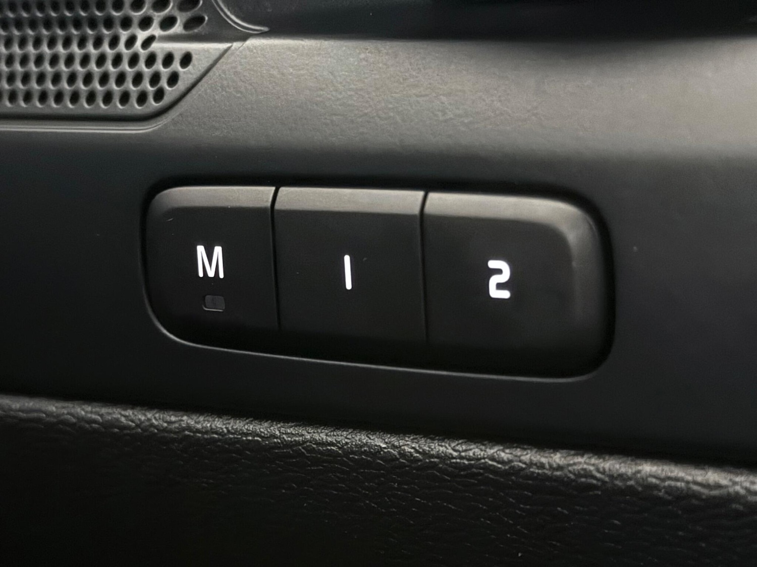 Used Peugeot 3008 2018 for sale - 77738797: Photo 29