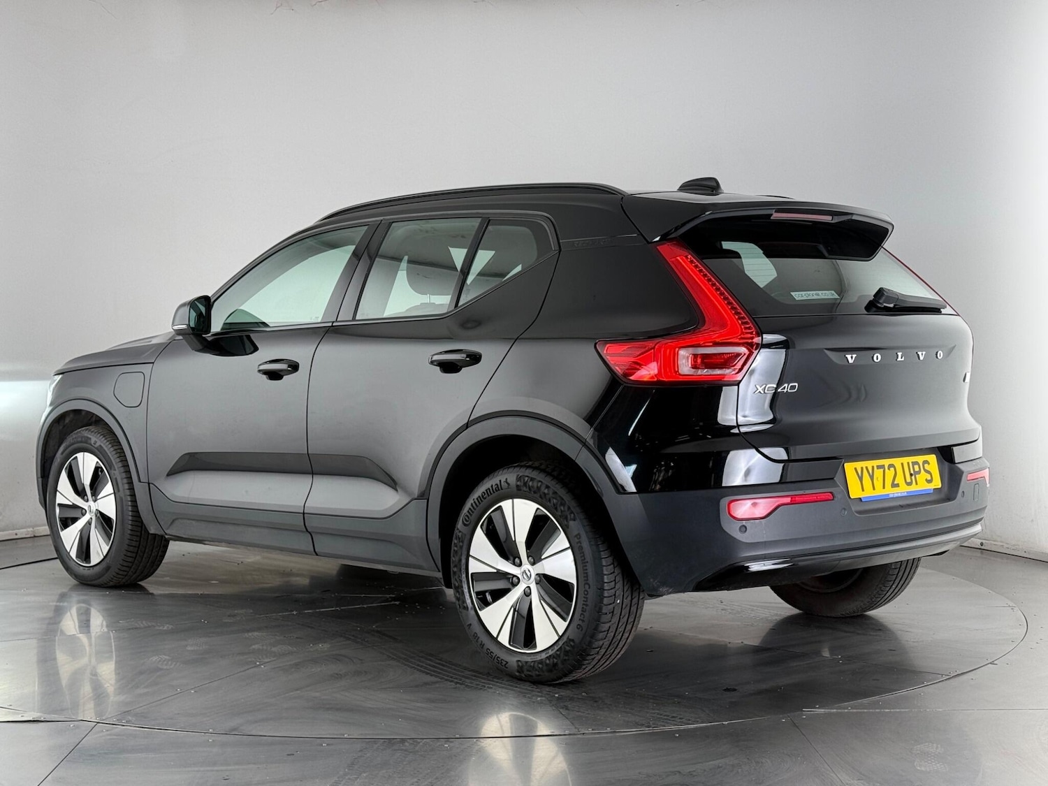 Used Peugeot 3008 2018 for sale - 77738797: Photo 3