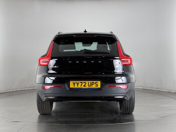 Used Peugeot 3008 2018 for sale - 77738797: Photo