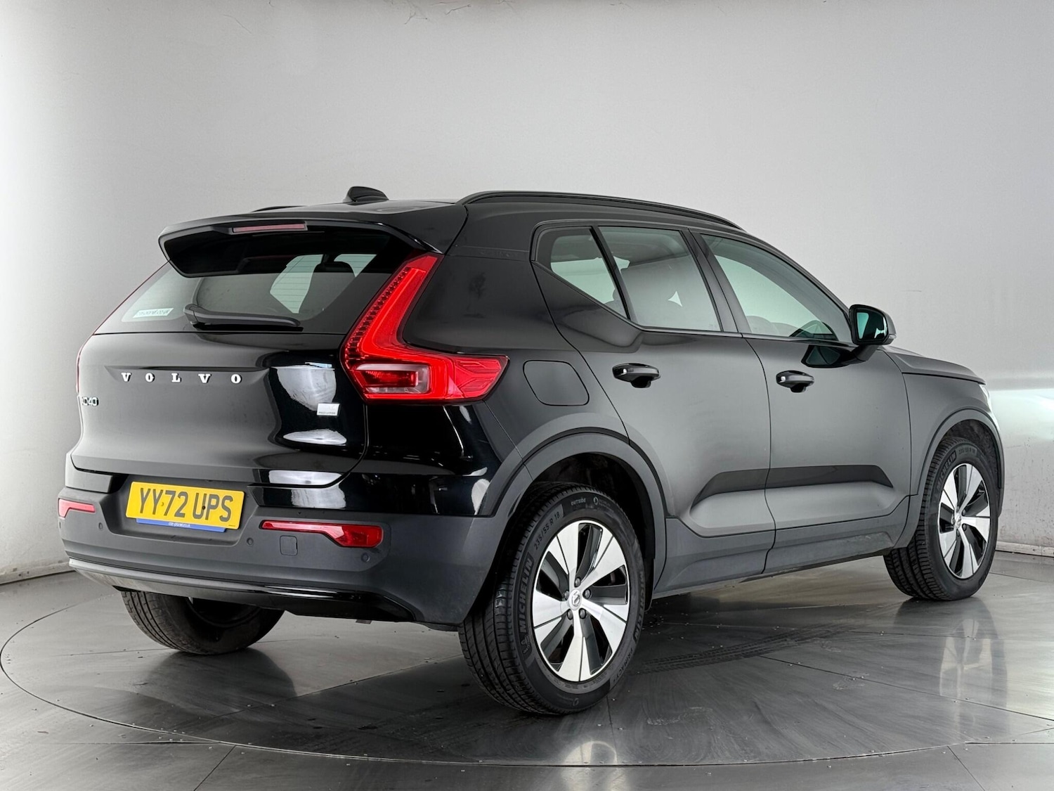 Used Peugeot 3008 2018 for sale - 77738797: Photo 5