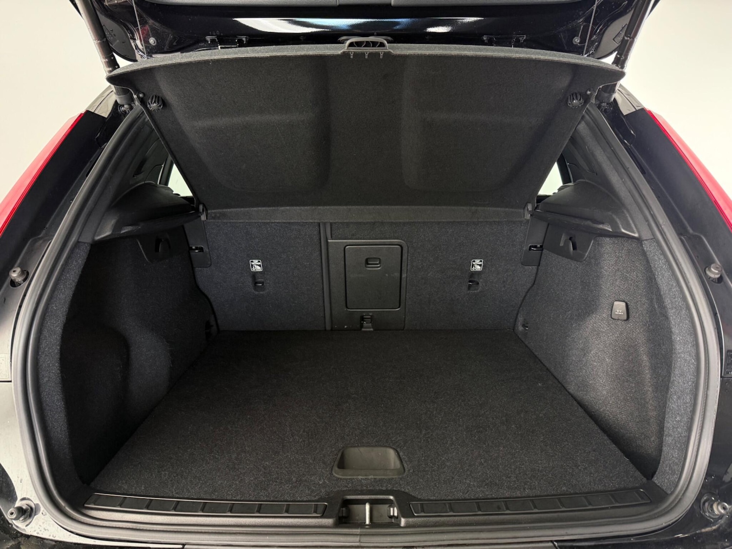 Used Peugeot 3008 2018 for sale - 77738797: Photo 7