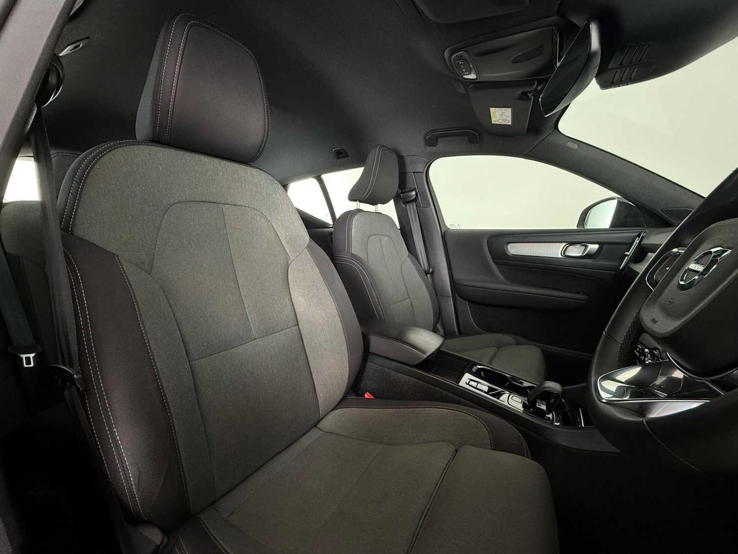 Used Peugeot 3008 2018 for sale - 77738797: Photo 9