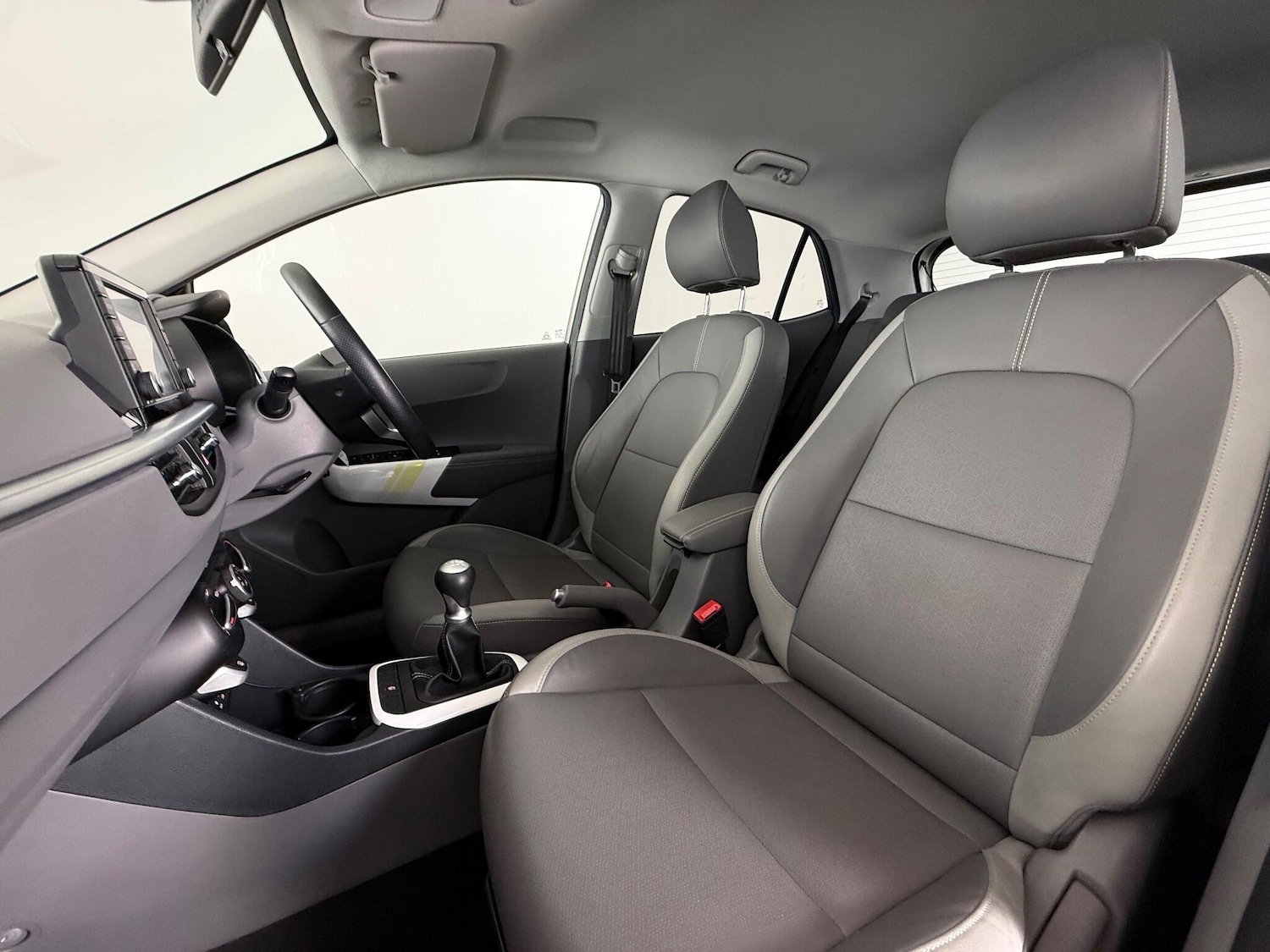 Used Kia Picanto 2020 for sale - 76467190: Photo 17