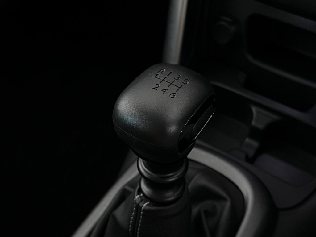 Vehicle 45