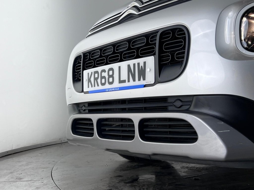 Vehicle 48