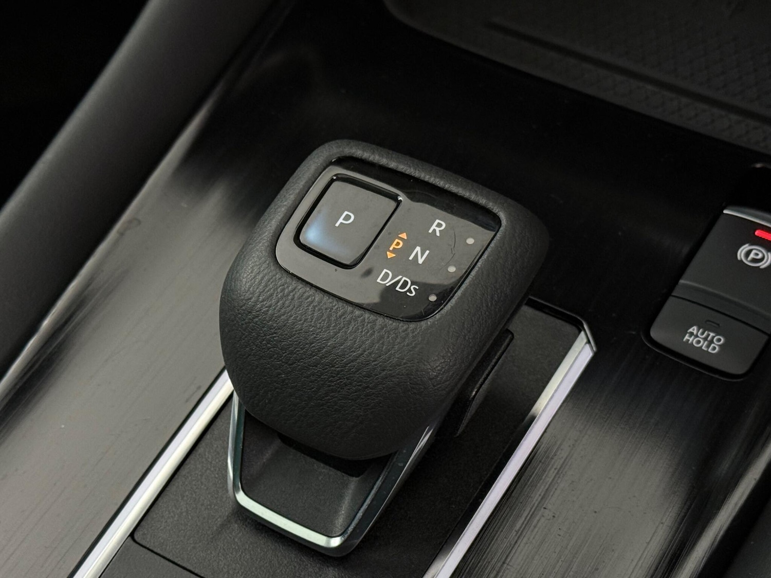 Used Nissan Qashqai 2021 for sale - 77216655: Photo 34