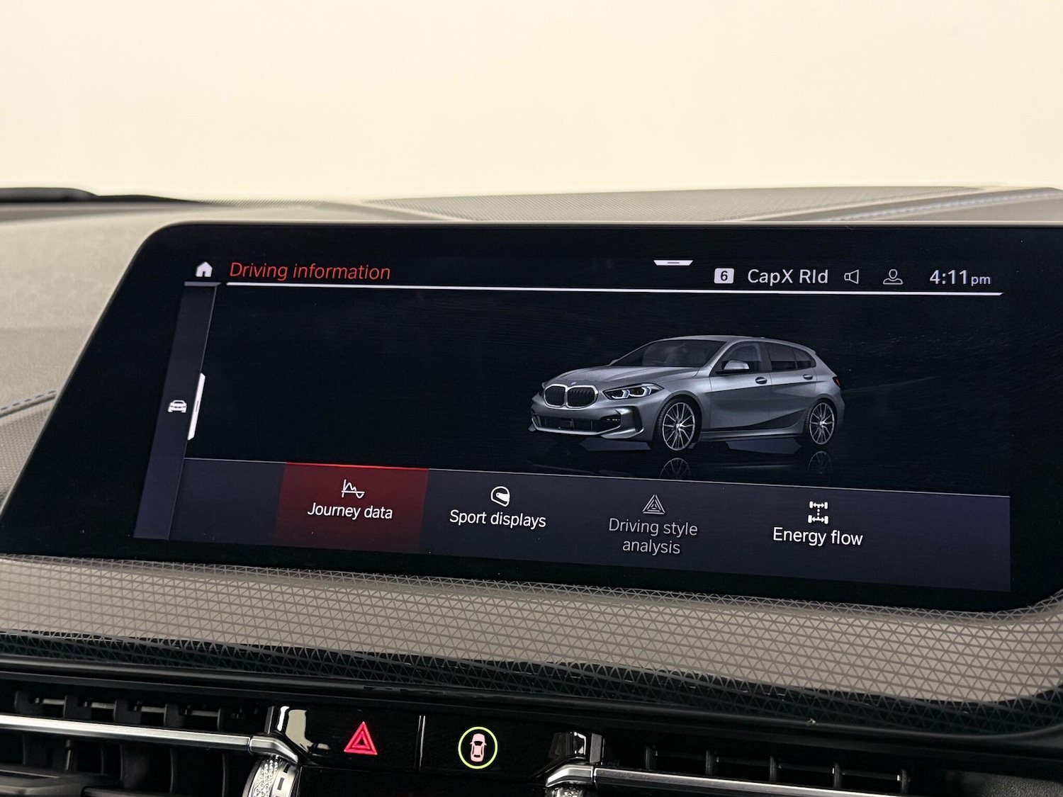 Used BMW 1 Series 2022 for sale - 77246808: Photo 20