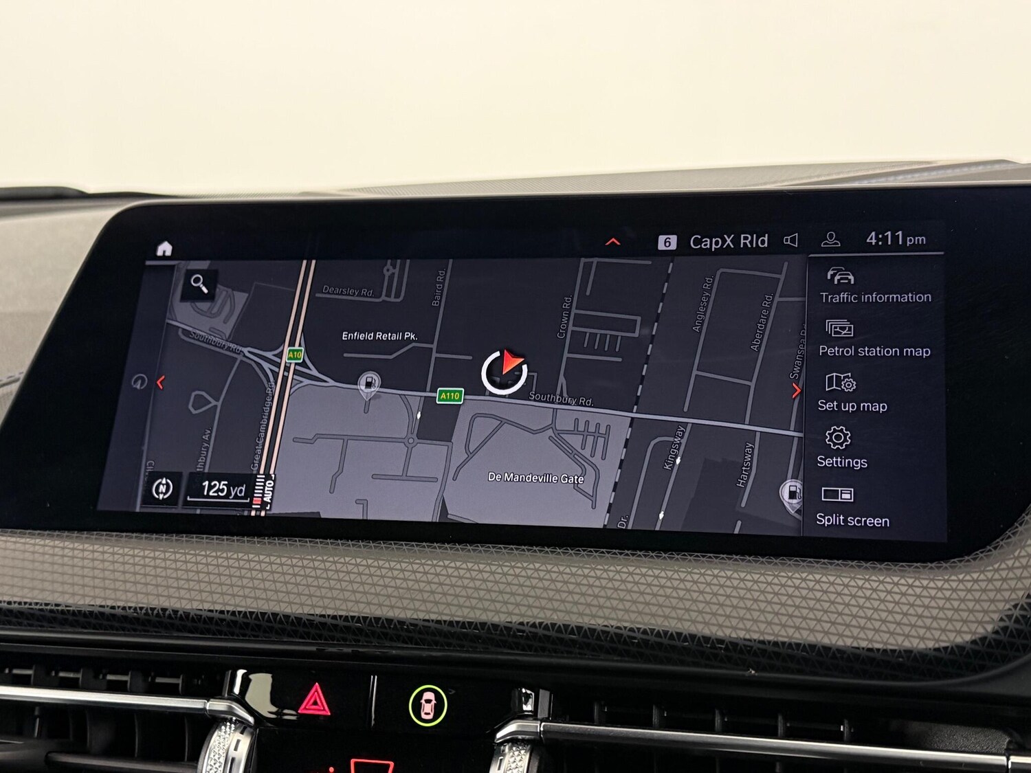 Used BMW 1 Series 2022 for sale - 77246808: Photo 25