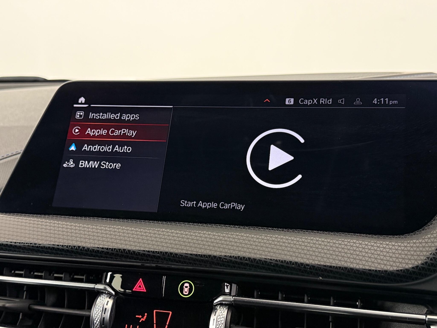 Used BMW 1 Series 2022 for sale - 77246808: Photo 28