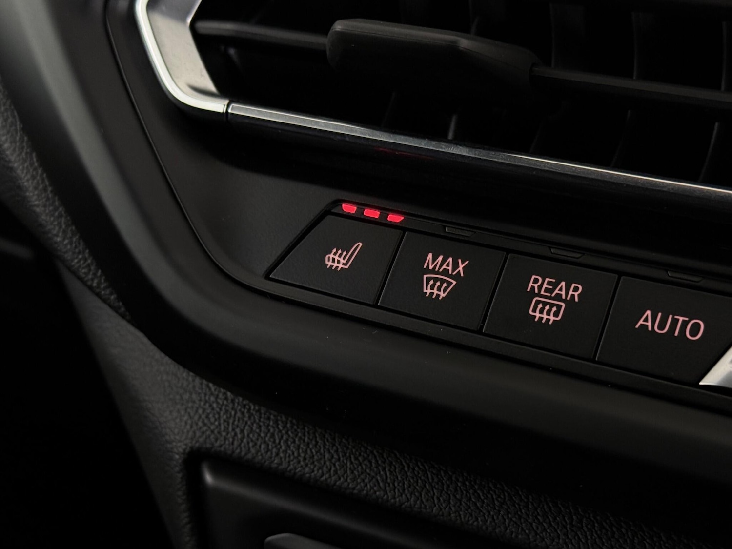 Used BMW 1 Series 2022 for sale - 77246808: Photo 29