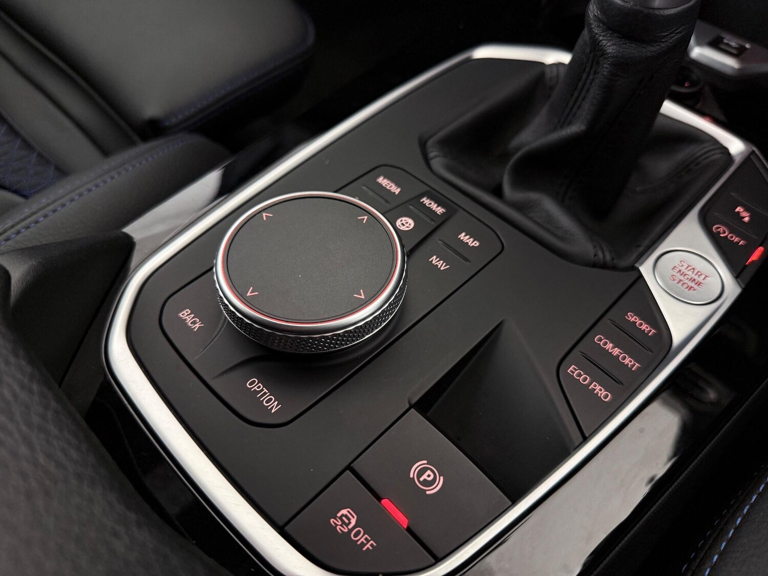 Used BMW 1 Series 2022 for sale - 77246808: Photo 32