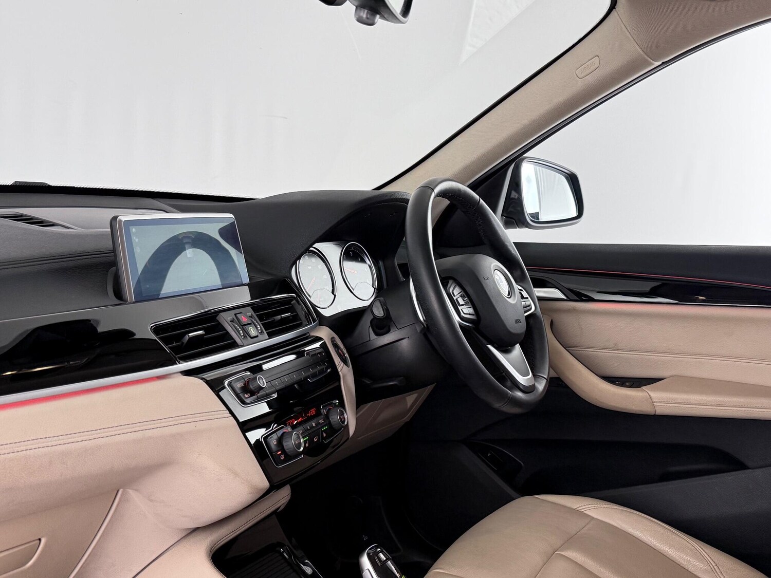 Used BMW X1 2019 for sale - 76728349: Photo 16