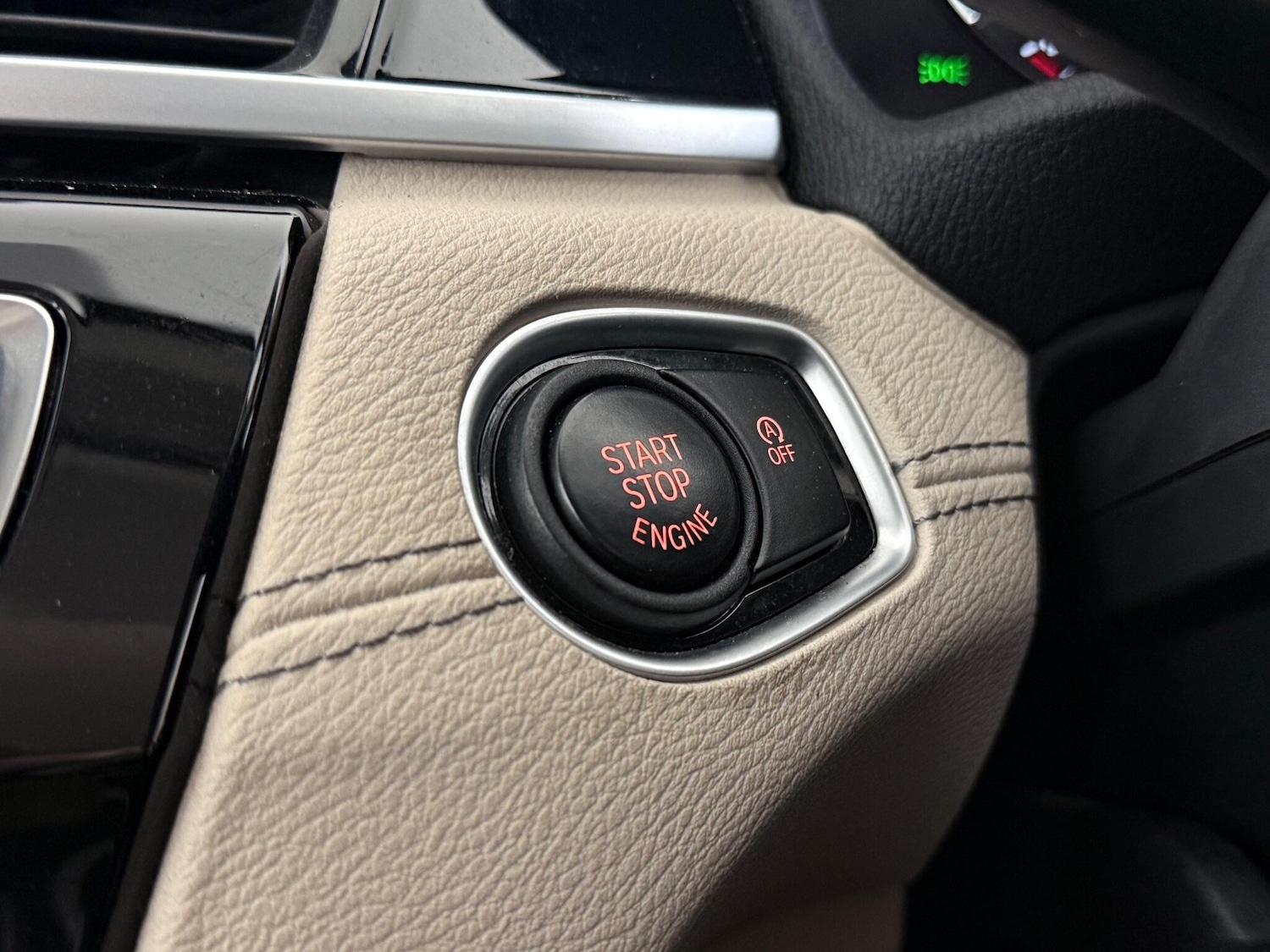 Used BMW X1 2019 for sale - 76728349: Photo 33