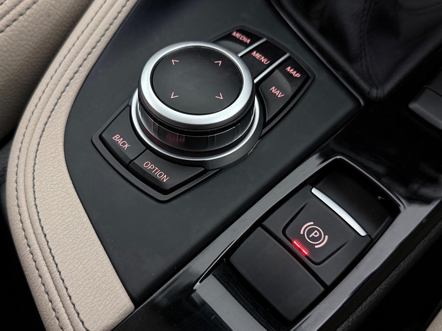 Used BMW X1 2019 for sale - 76728349: Photo 37