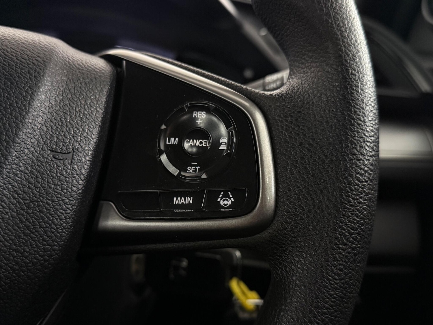 Used Honda Civic 2020 for sale - 77182568: Photo 19