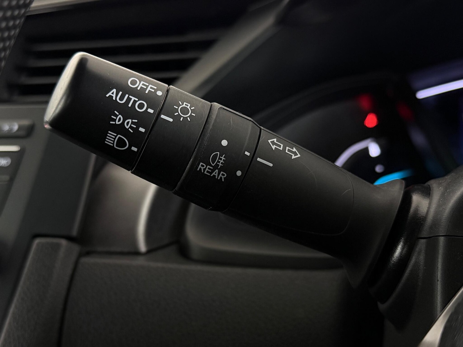 Used Honda Civic 2020 for sale - 77182568: Photo 20