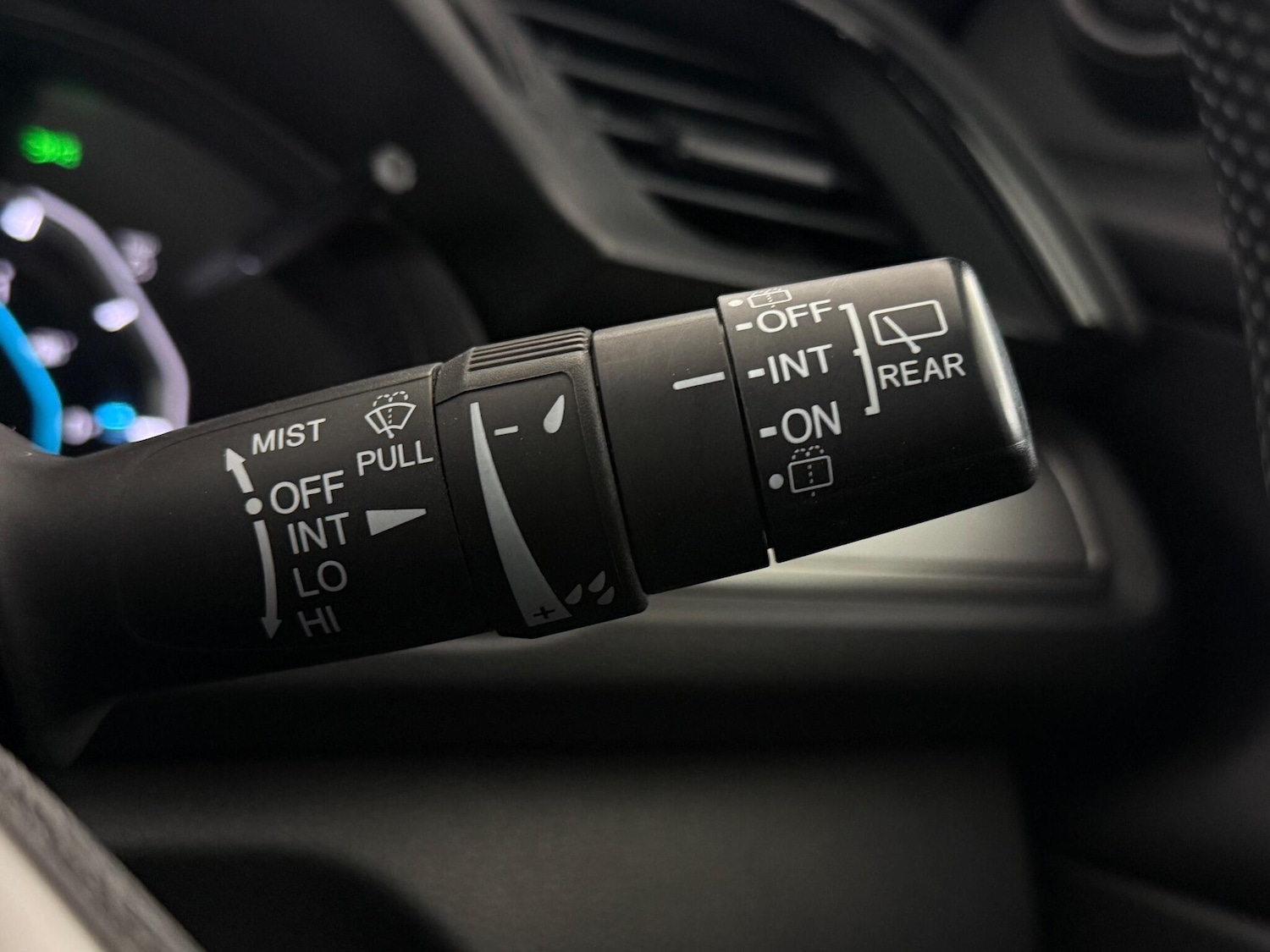 Used Honda Civic 2020 for sale - 77182568: Photo 21